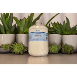 NEW Tier 1 RWF1041 Replacement Water Filter Fridge Whirlpool Kenmore etc
